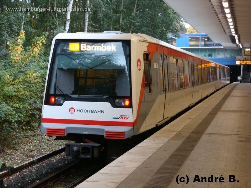 DT4 181-12,HHA-U Bahn,AB.jpg